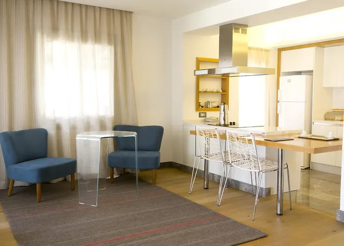 Szálloda Villasaray & Çeşme