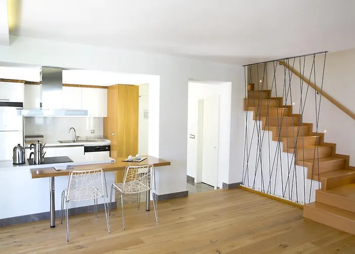 Szálloda Villasaray & 3*